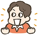 イラスト：よいストレス