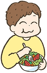 イラスト:かむ